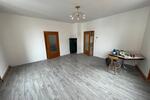 Etagenwohnung Kaiserslautern Betzenberg - 4 Zimmer, 100 m&sup2;, 1.100&euro; | Angebot:25313087