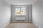 Etagenwohnung Mölln - 4 Zimmer, 96 m&sup2;, 1.116&euro; | Angebot:26491579