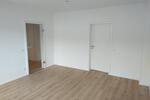 Dachgeschoßwohnung Lunzenau - 2.5 Zimmer, 60 m&sup2;, 330&euro; | Angebot:26096677