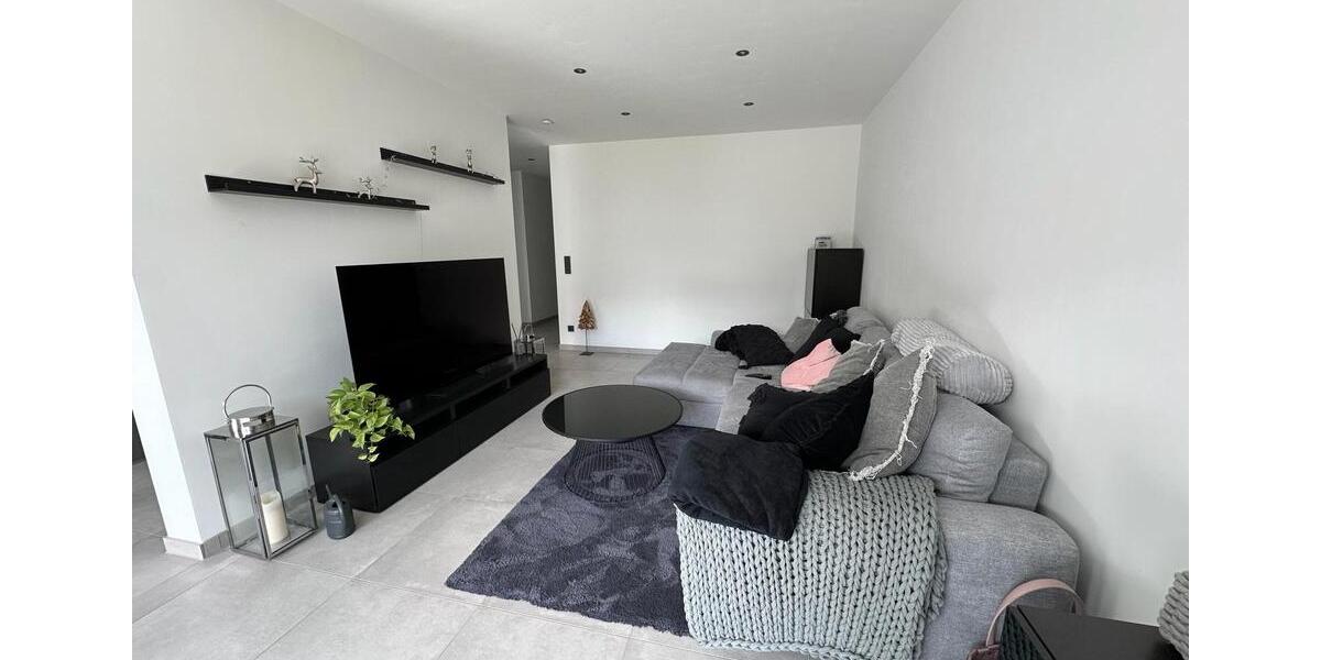 Etagenwohnung München Allach-Untermenzing - 1 Zimmer, 18 m&sup2;, 900&euro; | Angebot:26633286