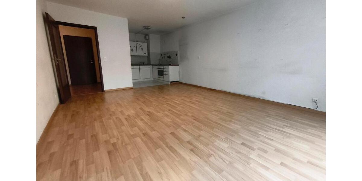 Etagenwohnung Leonberg - 2 Zimmer, 59 m&sup2;, 880&euro; | Angebot:26625625