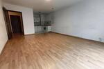 Etagenwohnung Leonberg - 2 Zimmer, 59 m&sup2;, 880&euro; | Angebot:26625625