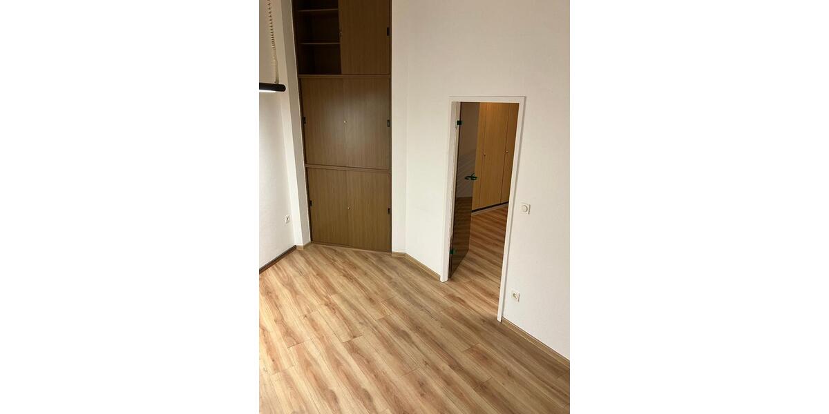 Gewerbeobjekt Bielefeld Mitte - 950&euro; | Angebot:21512449
