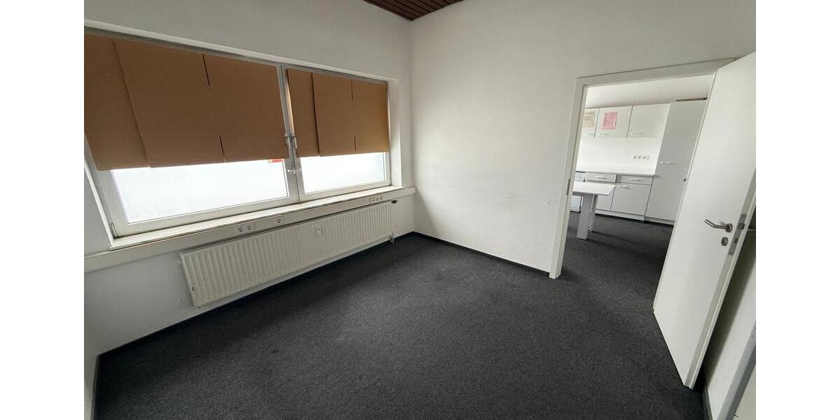 Gewerbeobjekt Delmenhorst Düsternort - 1.900&euro; | Angebot:25630152