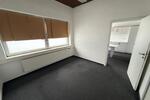 Gewerbeobjekt Delmenhorst Düsternort - 1.900&euro; | Angebot:25630152