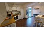 Wohnen auf Zeit Stade - 4 Zimmer, 100 m&sup2;, 16&euro; | Angebot:26539815