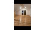 Dachgeschoßwohnung Bad Wurzach - 3 Zimmer, 93 m&sup2;, 1.250&euro; | Angebot:26610100