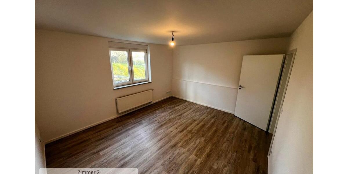 Erdgeschoßwohnung Elbtal - 3 Zimmer, 76 m&sup2;, 900&euro; | Angebot:26250141