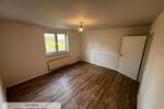 Erdgeschoßwohnung Elbtal - 3 Zimmer, 76 m&sup2;, 900&euro; | Angebot:26250141