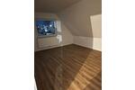 Dachgeschoßwohnung Rotenburg (Wümme) - 3 Zimmer, 70 m&sup2;, 1.000&euro; | Angebot:26612153