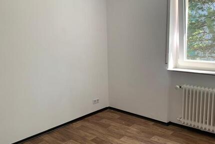 4 12 Zimmerwohnung in Kelkheim am Taunus zimmer