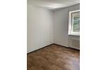 4 12 Zimmerwohnung in Kelkheim am Taunus zimmer
