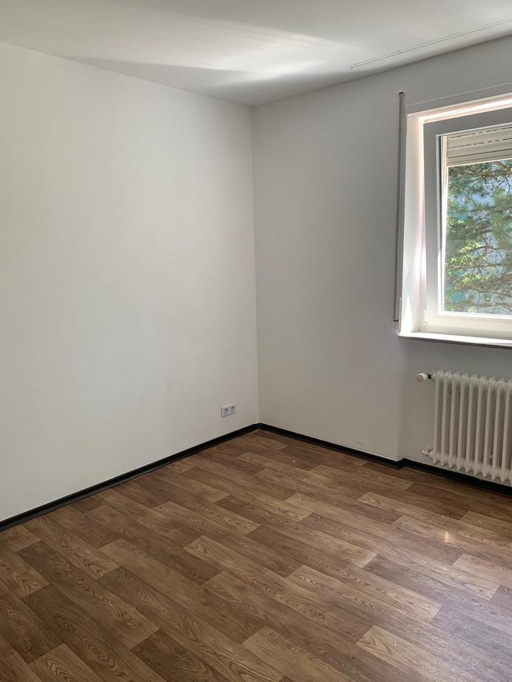 4 12 Zimmerwohnung in Kelkheim am Taunus zimmer