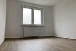 Gemütliche 4 Raumwohnung mit Balkon 4 zimmer
