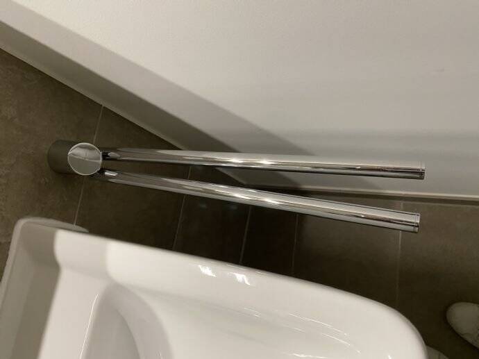 Deine 3-R-Maisonette Whg in Altbau, gr. Blk, Wendeltreppe 3 zimmer