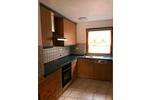 Erdgeschoßwohnung Wurmlingen - 3.5 Zimmer, 89 m&sup2;, 750&euro; | Angebot:26226359