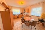 Bungalow Uchte - 6 Zimmer, 160 m&sup2;, 1.300&euro; | Angebot:26653262