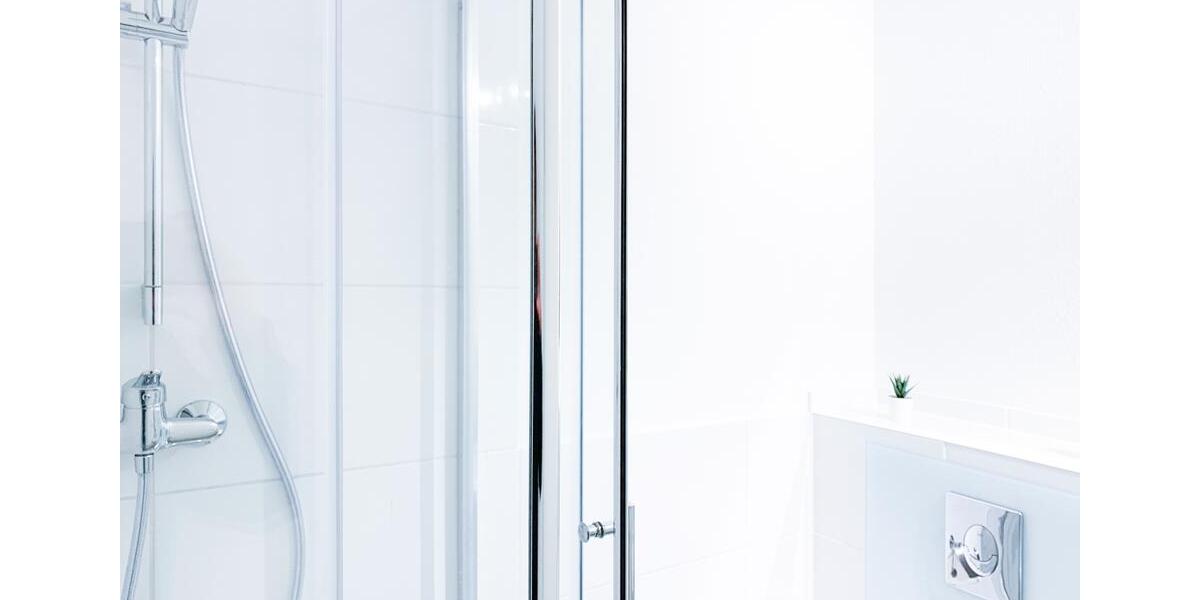 Wohnen auf Zeit Aachen Aachen-Mitte - 1 Zimmer, 30 m&sup2;, 900&euro; | Angebot:13964562