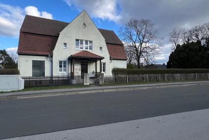 Gewerbeobjekt Olbersdorf - 20&euro; | Angebot:20179013