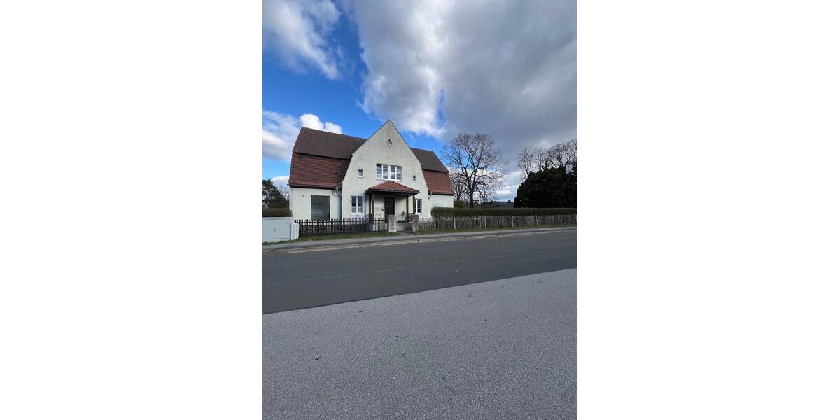 Gewerbeobjekt Olbersdorf - 20&euro; | Angebot:20179013