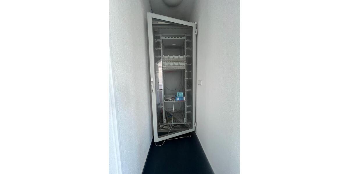 Gewerbeobjekt Oststeinbek - 1.500&euro; | Angebot:26316071