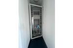 Gewerbeobjekt Oststeinbek - 1.500&euro; | Angebot:26316071
