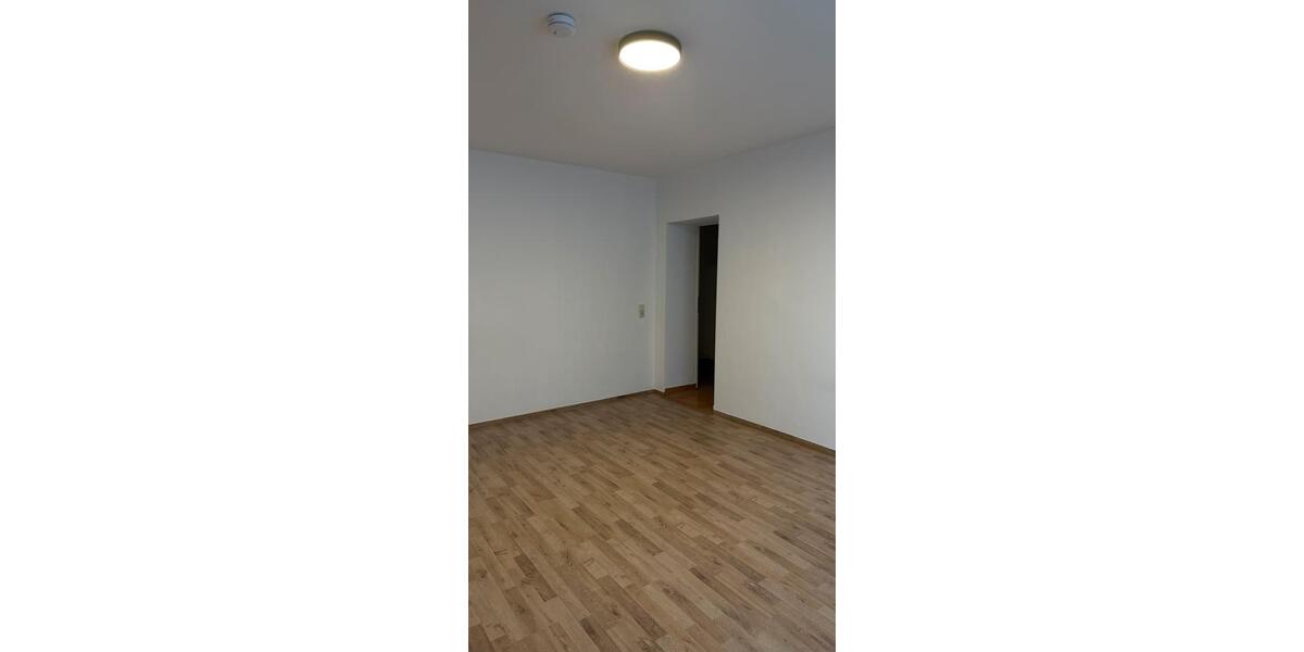 Erdgeschoßwohnung Ebersbach-Neugersdorf Neugersdorf - 2 Zimmer, 54 m&sup2;, 350&euro; | Angebot:26458401