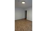 Erdgeschoßwohnung Ebersbach-Neugersdorf Neugersdorf - 2 Zimmer, 54 m&sup2;, 350&euro; | Angebot:26458401