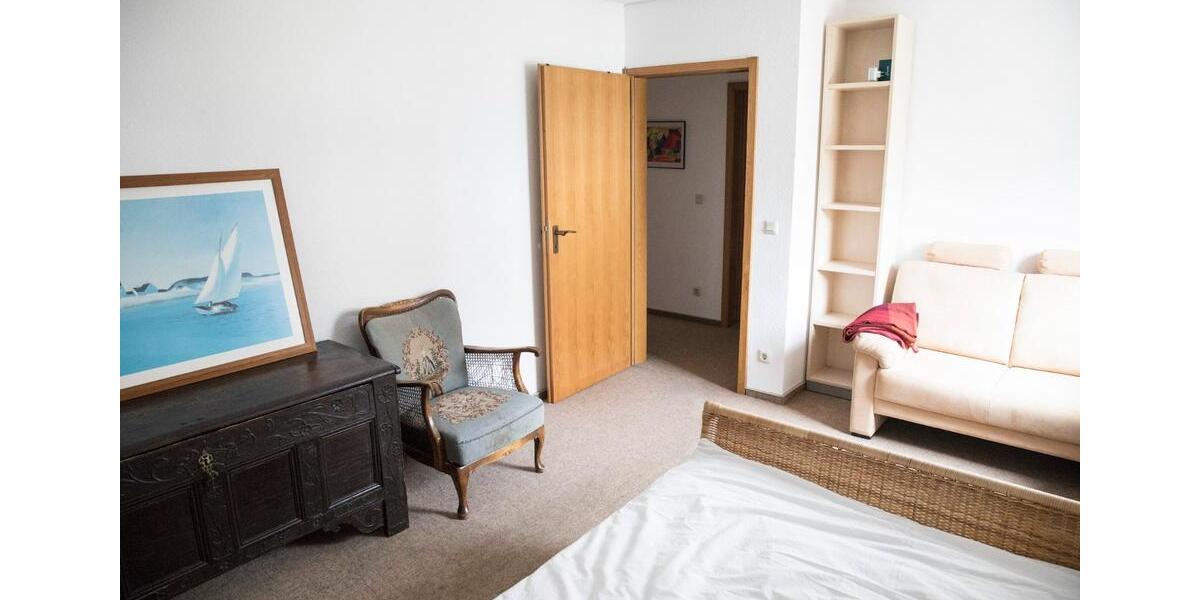 Wohnen auf Zeit Ratingen - 4 Zimmer, 100 m&sup2;, 2.000&euro; | Angebot:24356968