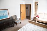 Wohnen auf Zeit Ratingen - 4 Zimmer, 100 m&sup2;, 2.000&euro; | Angebot:24356968