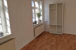 Etagenwohnung Johanngeorgenstadt - 3 Zimmer, 92 m&sup2;, 450&euro; | Angebot:24469696
