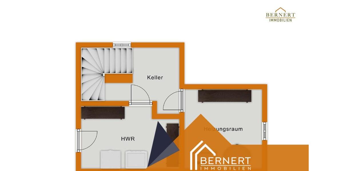 Einfamilienhaus Michelau in Oberfranken - 7 Zimmer, 200 m&sup2;, 3.000&euro; | Angebot:23879666