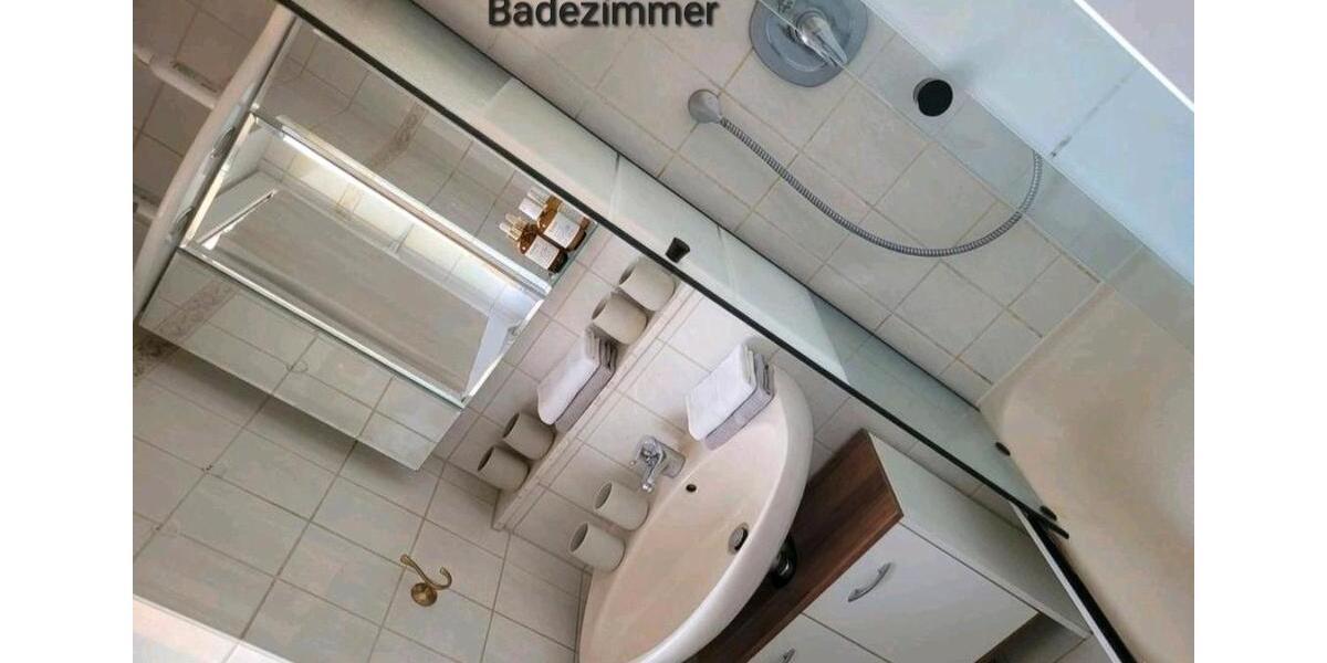 Etagenwohnung Crailsheim - 4 Zimmer, 120 m&sup2;, 1.600&euro; | Angebot:26386668