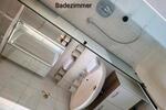 Etagenwohnung Crailsheim - 4 Zimmer, 120 m&sup2;, 1.600&euro; | Angebot:26386668