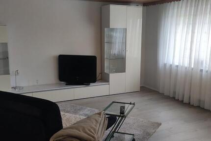 Wohnung Bühl - 2 Zimmer, 60 m&sup2;, 500&euro; | Angebot:25317289