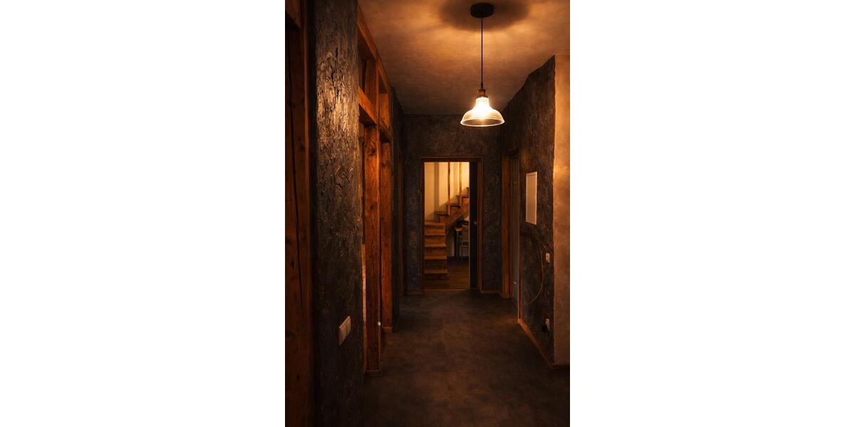 Dachgeschoßwohnung Plauen Altstadt - 4 Zimmer, 115 m&sup2;, 800&euro; | Angebot:26322052