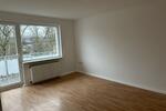 Etagenwohnung Oberhausen Alstaden - 3 Zimmer, 65 m&sup2;, 460&euro; | Angebot:24813298