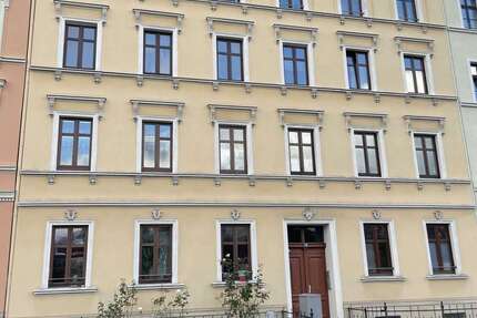 Wohnung zum Mieten in Görlitz 440 € 73.41 m² 3 zimmer