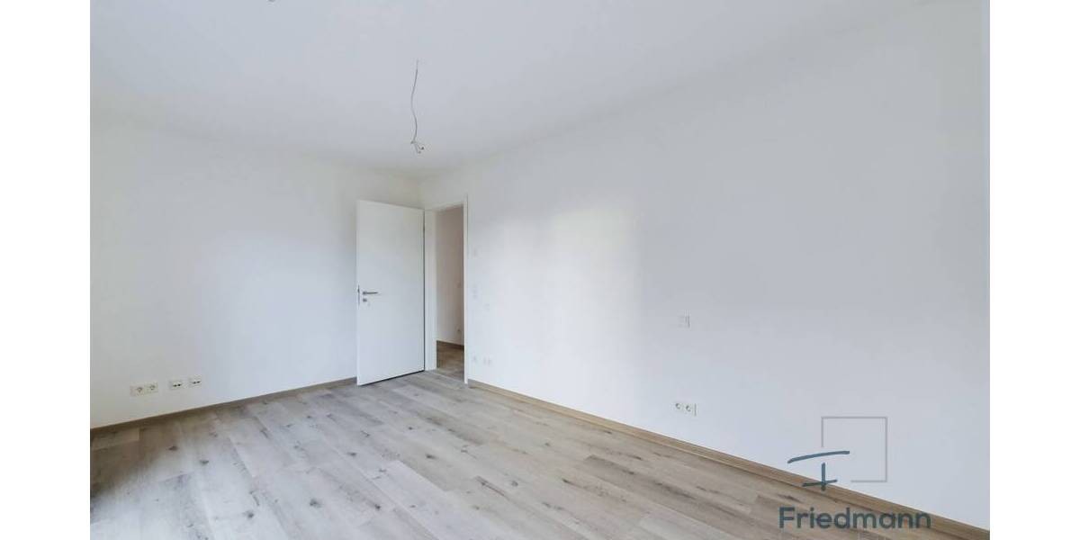 Etagenwohnung Trier Weismark-Feyen - 3 Zimmer, 90 m&sup2;, 1.384&euro; | Angebot:26043027