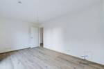 Etagenwohnung Trier Weismark-Feyen - 3 Zimmer, 90 m&sup2;, 1.384&euro; | Angebot:26043027