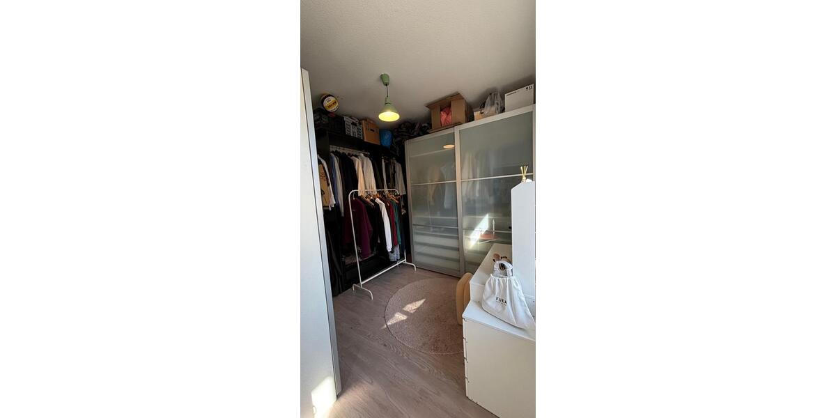 Etagenwohnung Frankfurt am Main Bergen-Enkheim - 4 Zimmer, 70 m&sup2;, 1.150&euro; | Angebot:25856365