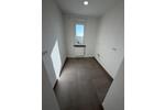 Etagenwohnung Hettstedt - 4 Zimmer, 72 m&sup2;, 645&euro; | Angebot:26001642