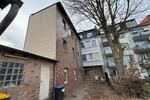 Erdgeschoßwohnung Duisburg Duisburg-Mitte - 3 Zimmer, 65 m&sup2;, 600&euro; | Angebot:26548257