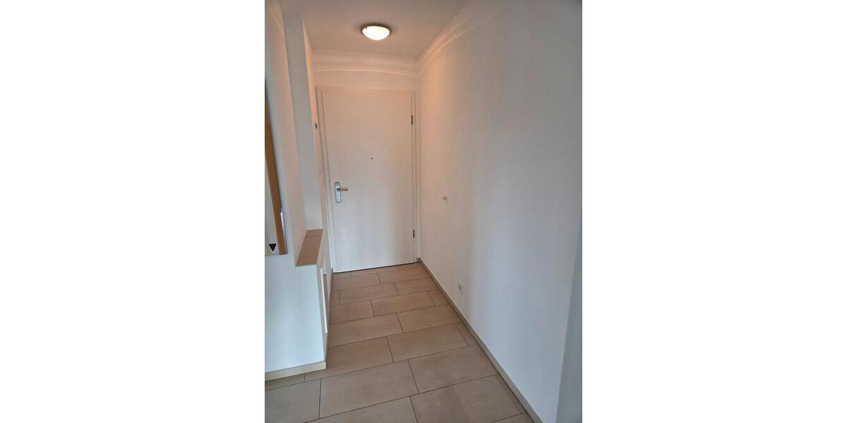 Etagenwohnung Rietberg - 3 Zimmer, 85 m&sup2;, 1.020&euro; | Angebot:26512040