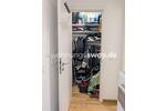 Etagenwohnung München Moosach - 3 Zimmer, 71 m&sup2;, 1.250&euro; | Angebot:26341272