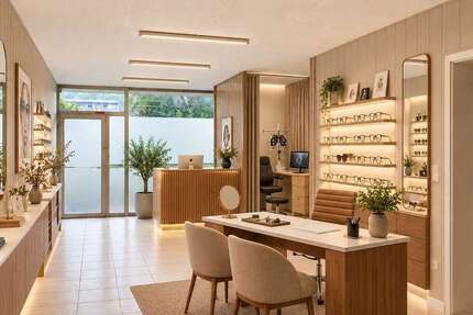 Gewerbeobjekt Kerpen / Türnich Türnich - 795&euro; | Angebot:27696813