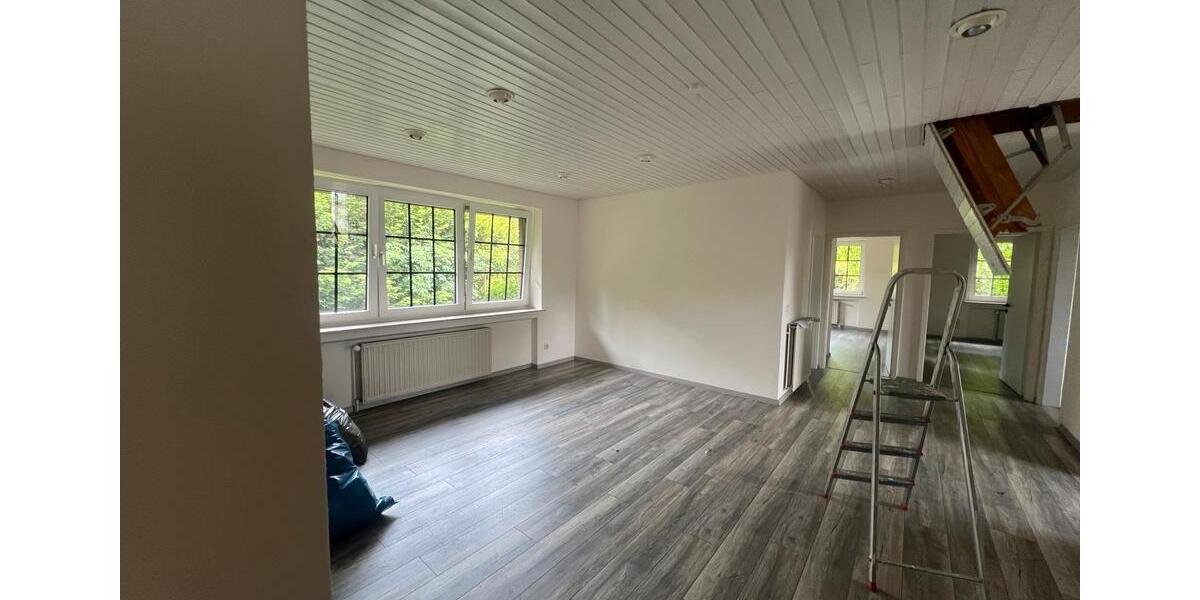 Gewerbeobjekt Minden - 1.500&euro; | Angebot:26653033