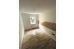 Erdgeschoßwohnung Döbeln - 2 Zimmer, 65 m&sup2;, 410&euro; | Angebot:25519071