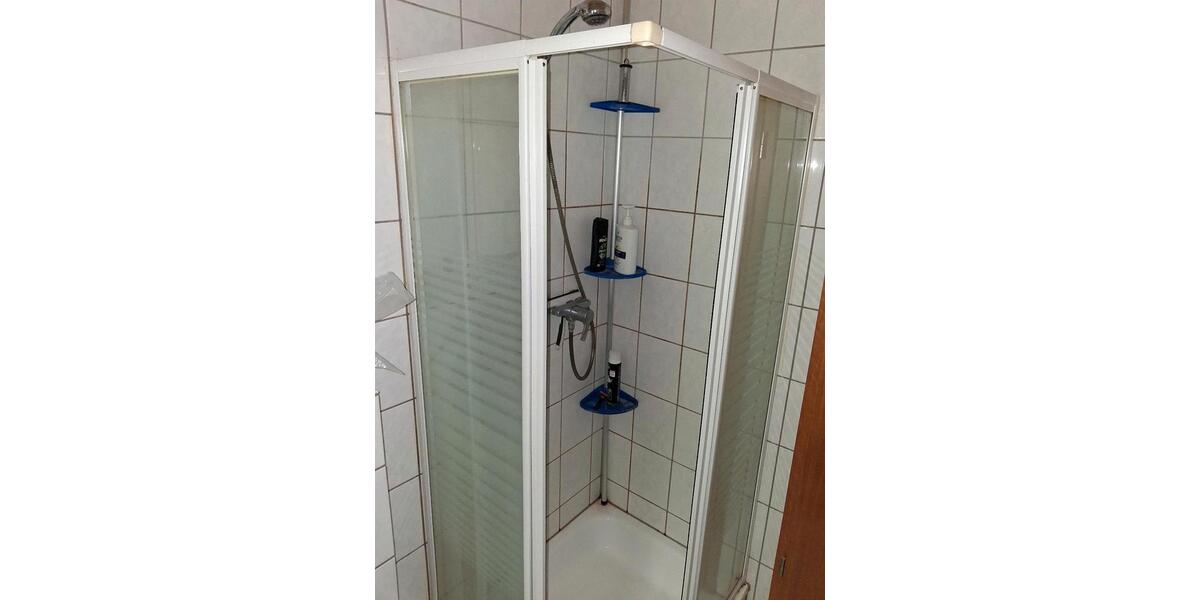 Erdgeschoßwohnung Eppelborn - 2 Zimmer, 40 m&sup2;, 555&euro; | Angebot:26620704