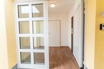Etagenwohnung Emden Rysumer Landstraße - 2 Zimmer, 36 m&sup2;, 500&euro; | Angebot:26462025